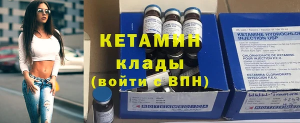 стафф Алзамай