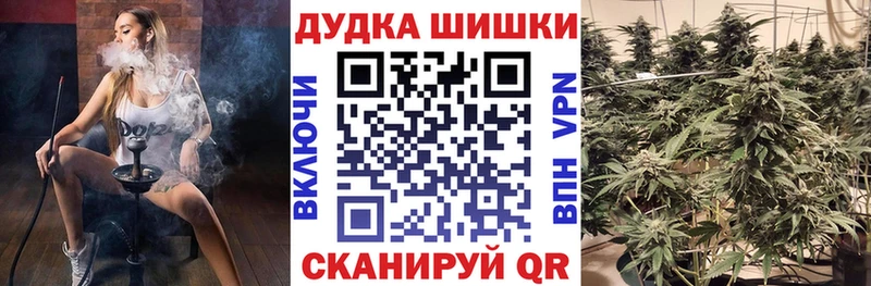 Шишки марихуана AK-47  закладки  Закаменск 